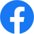House of California Wines Vietnam Facebook