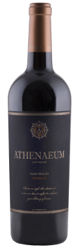House of California Wines
