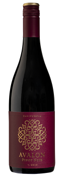House of California Wines