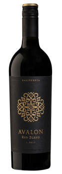 House of California Wines