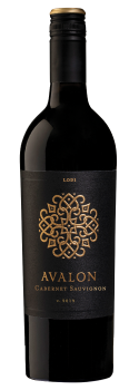 House of California Wines
