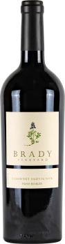 House of California Wines