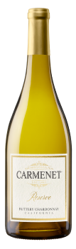 House of California Wines