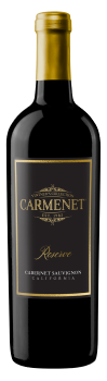House of California Wines