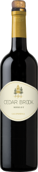 House of California Wines