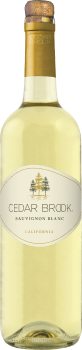 House of California Wines