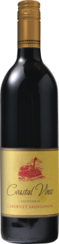 House of California Wines