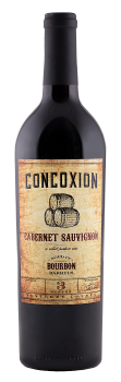 House of California Wines