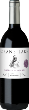 House of California Wines
