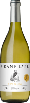 House of California Wines