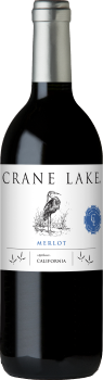 House of California Wines
