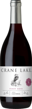 House of California Wines