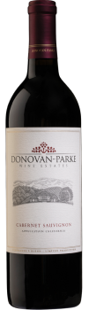 House of California Wines
