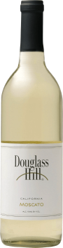 House of California Wines