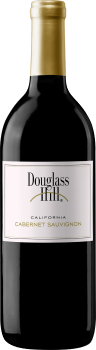 House of California Wines