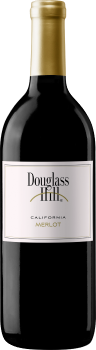 House of California Wines