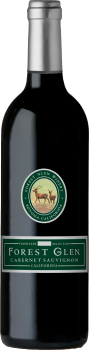 House of California Wines