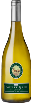 House of California Wines