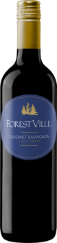 House of California Wines