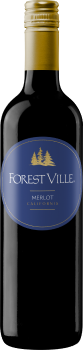 House of California Wines