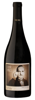 House of California Wines