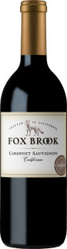 House of California Wines