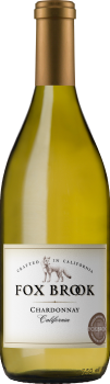 House of California Wines