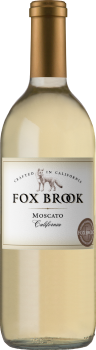 House of California Wines