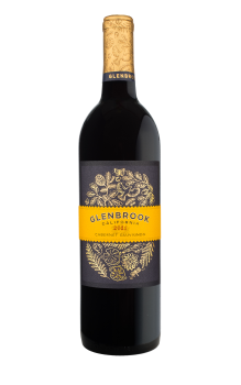 House of California Wines