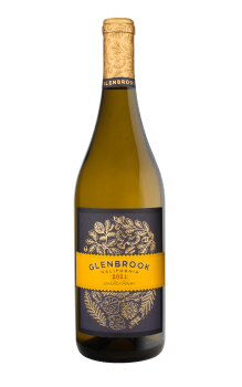 House of California Wines