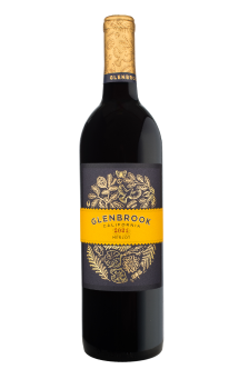 House of California Wines