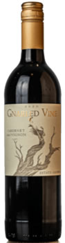 House of California Wines