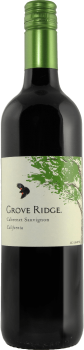 House of California Wines