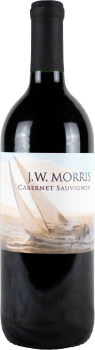 House of California Wines
