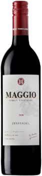 House of California Wines