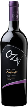 House of California Wines