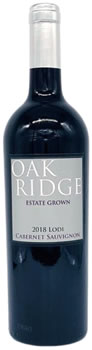 House of California Wines