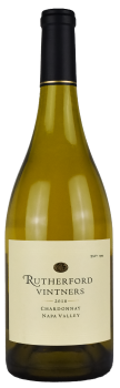 House of California Wines