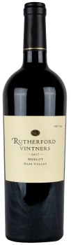 House of California Wines