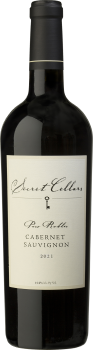House of California Wines