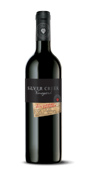 House of California Wines