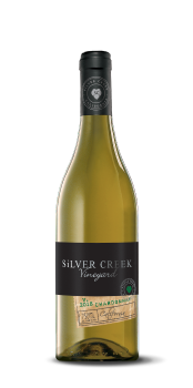 House of California Wines