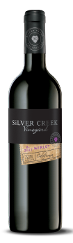 House of California Wines