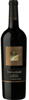 House of California Wines